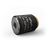 f180 Tube Lens 明暗场半复消色差物镜