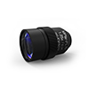 f180 Tube Lens 明场半复消色差物镜