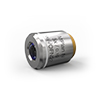 f180 Tube Lens 明场消色差物镜