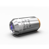 f180 Tube Lens 消色差物镜