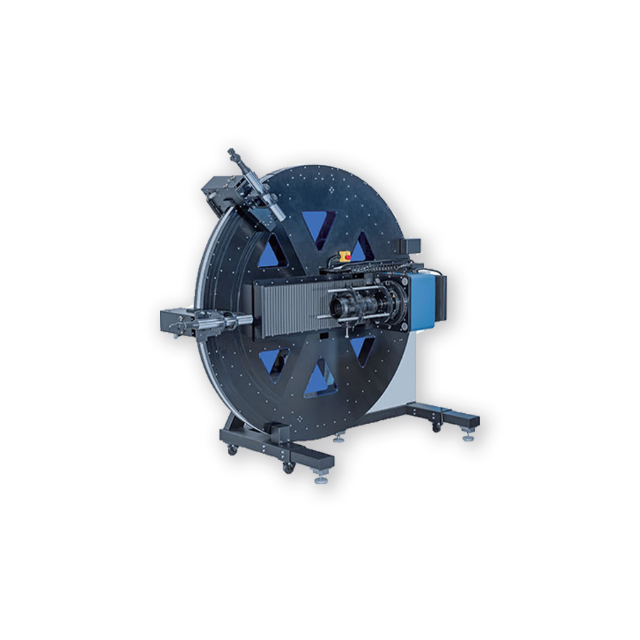 ImageMaster® Cine