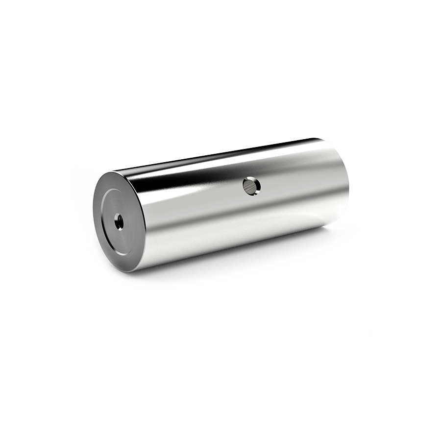 Φ38mm支撑棒 长度=100mm 